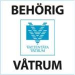 Behoerig Vaatrum -taklaeggare & Plaatslagare i Skaane - Dennis Bygg AB